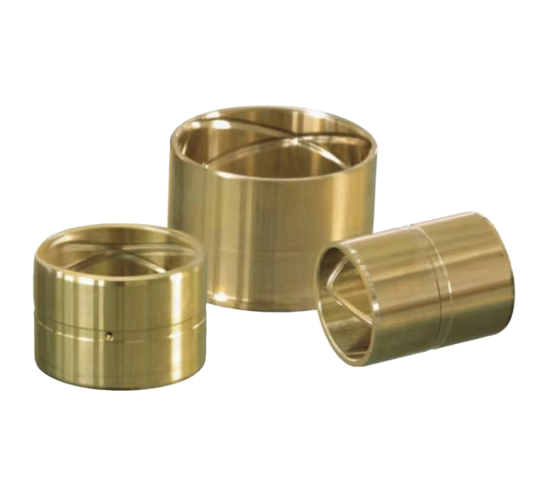 40cr Excavator Pin and Bushing Bulldozer PC75