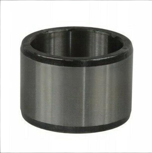 Blade Lift Cylinder Bushing 175-63-12540 for Komatsu Dozer D85MS-15 D155A-6 D150A-1 D135A-2 D355C-3 D155AX-7