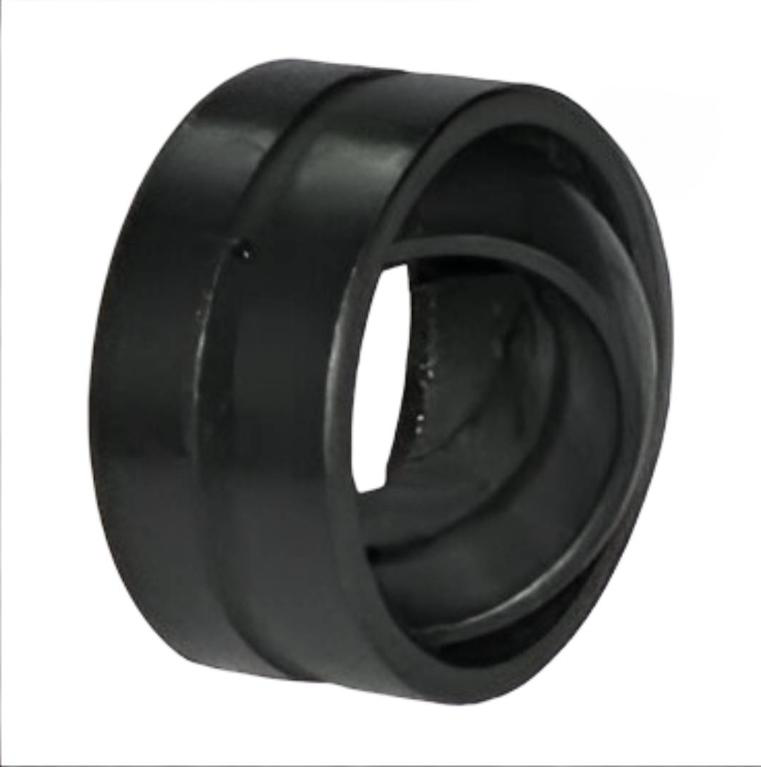 Cat Dozer Cylinder Bushing -- 4D0298