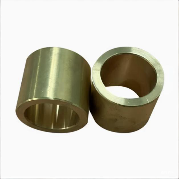 7g9709/7g-9709 Bushing for Cat Bulldozer D10n/D10r/D9r/D8l