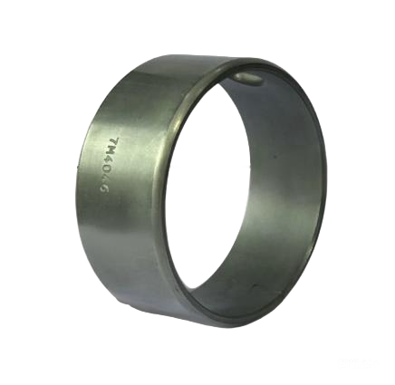 7M4046-Bushing-Caterpillar-Bulldozer