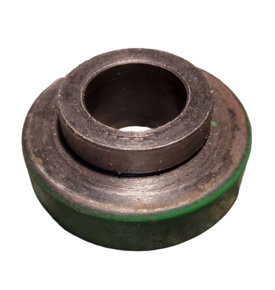 John Deere Crankshaft Pulley Bushing R515040
