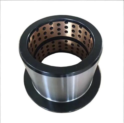 1832358/183-2358 Bushing Excavator Bucket Bushing Backhoe Bushing Bulldozer Bushing