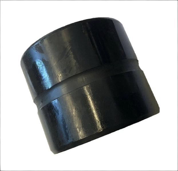 Sleeve Bearing Bushing 3500009M3 for Terex 970 980 860 760 Kobelco 700 800 900 Backhoe Loader
