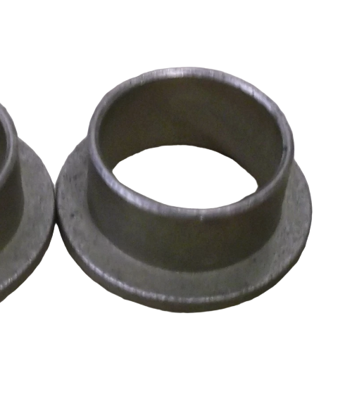 ARIENS CRANKSHAFT PULLEY BUSHING SPACER METRO 2 STAGE SNOWBLOWER 55160 0551600