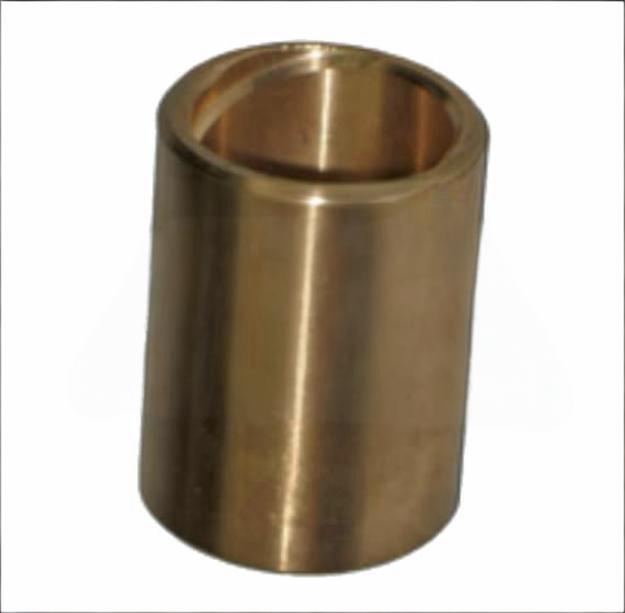 Caterpillar Motor Grader BUSHING 3F6998 3F6997