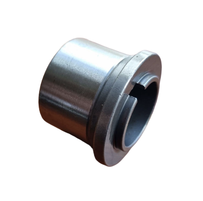 Crankshaft Crank Pulley Bush Spacer