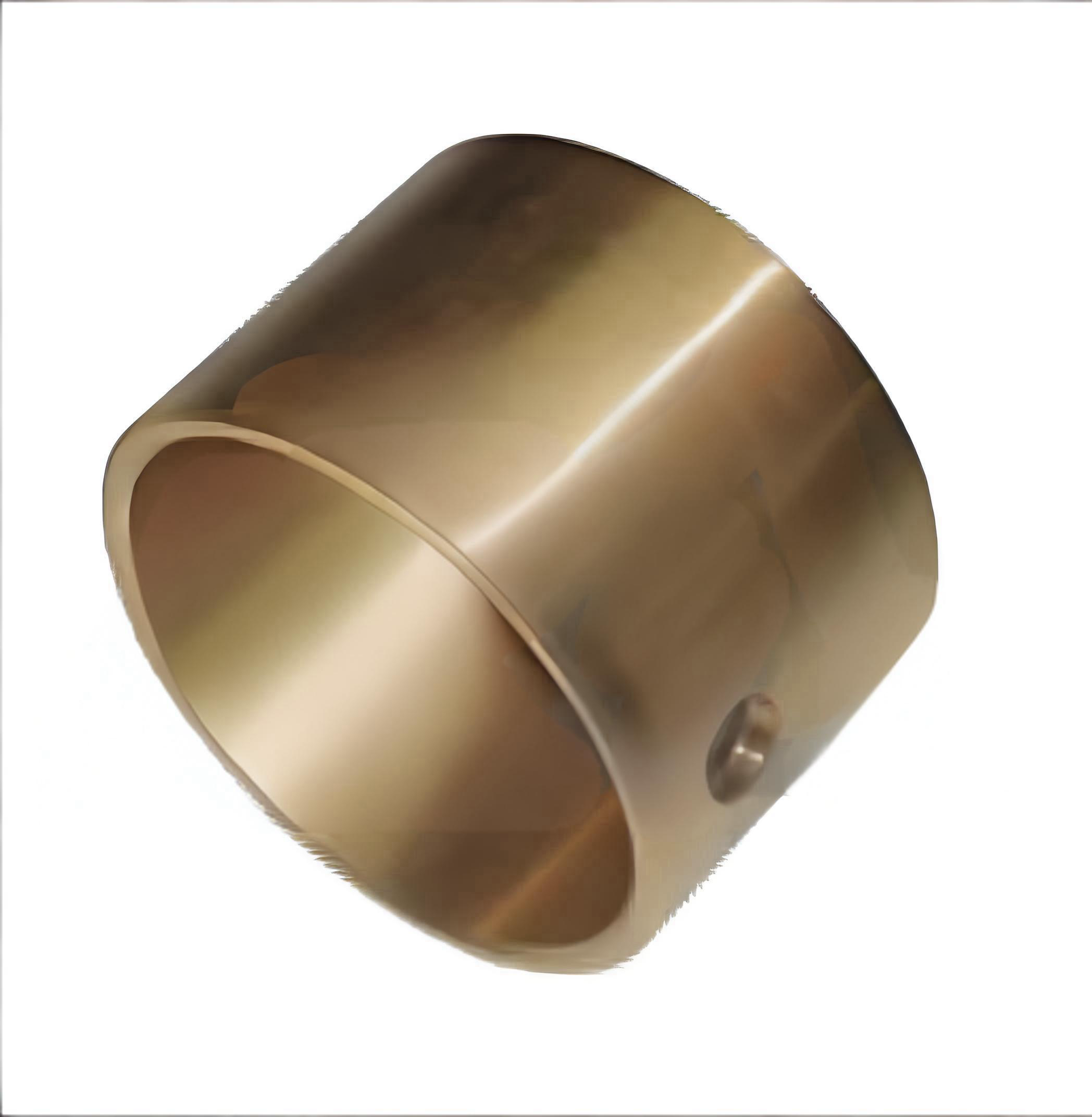 4D1644 Cat 120, 120B, 12E, 140 Grader Bronze Bushing