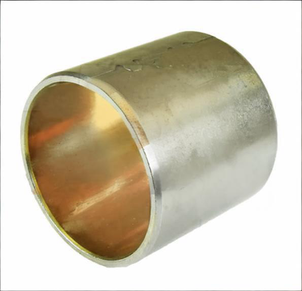 6Y4744 CAT D3B D4C D3C D4G D5G Grader Bushing