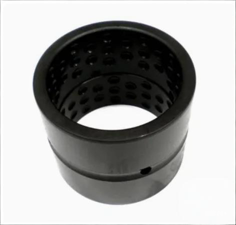 Grader Bucket Bushing Bearing-Sleeve Suit for Caterpillar 228-5614
