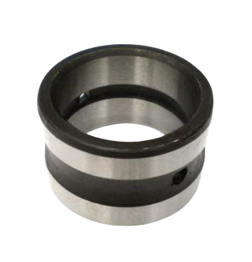 2G8631-Bushing-Caterpillar-Motor Grader