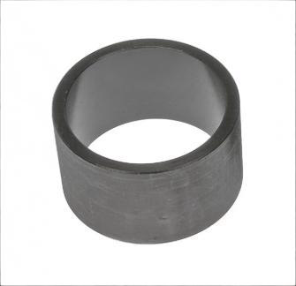Shifter Linkage Dorman 74043 Automatic Transmission Shift Bushing - Fits 80s-90s Ford/Mercury Models Dorman 14057