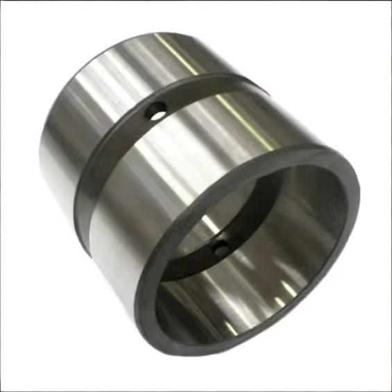 Bushing 419-70-11820 for Komatsu Motor Grader GD655-3 GD655-5 GD675-3 GD555-3 GH320-3 GD655-3A Loader WA320-5 WA380-3 WA250-5 WA300-3A