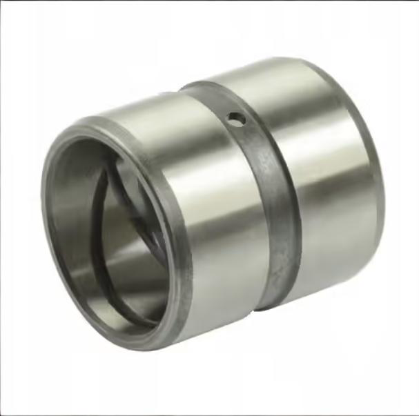 1 PC Arm Bushing 3522862M2 for Kobelco Backhoe Loader 700 800 900