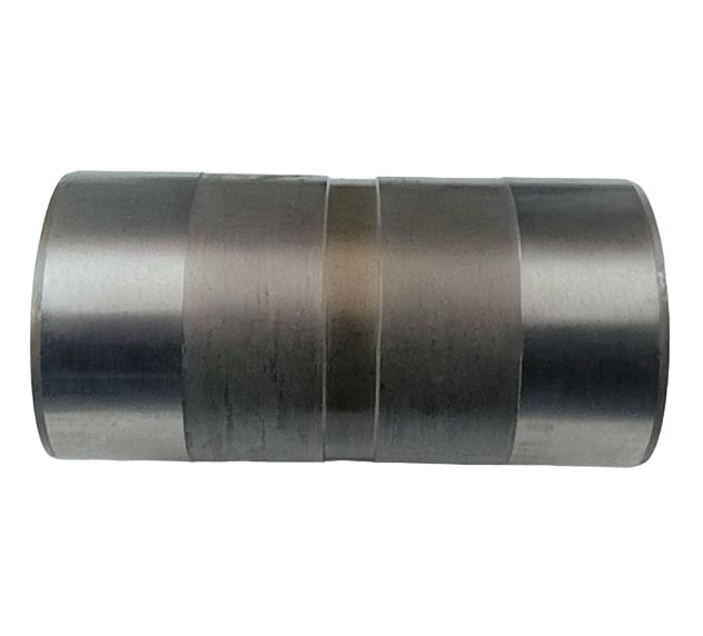 55G3520 BUSHING FOR LIUGONG 4260D MOTOR GRADER