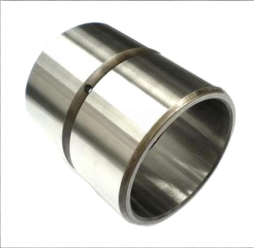 Bushing 0875379 for Caterpillar CAT Excavator 330BL 330CFM 349DL 349E 345C 365B 365BL Motor Grader 24M 24H