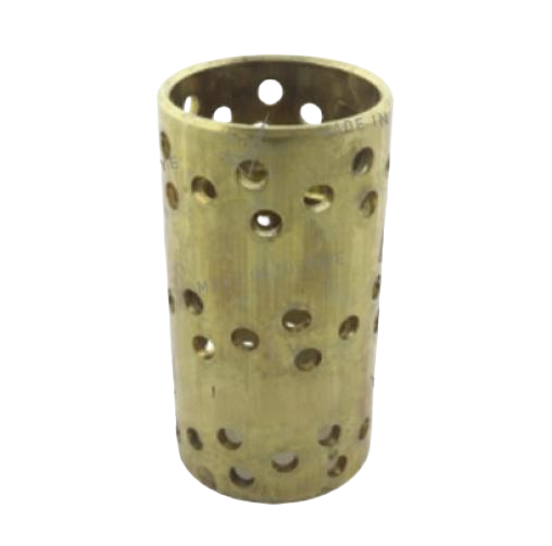 14548 - Caliper Pin Bush