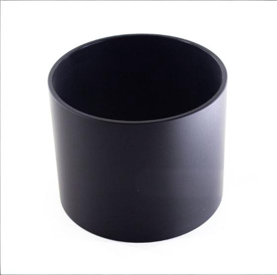 VOLVO VOE12724040, 12724040 BUSHING FOR GRADERS 12724040