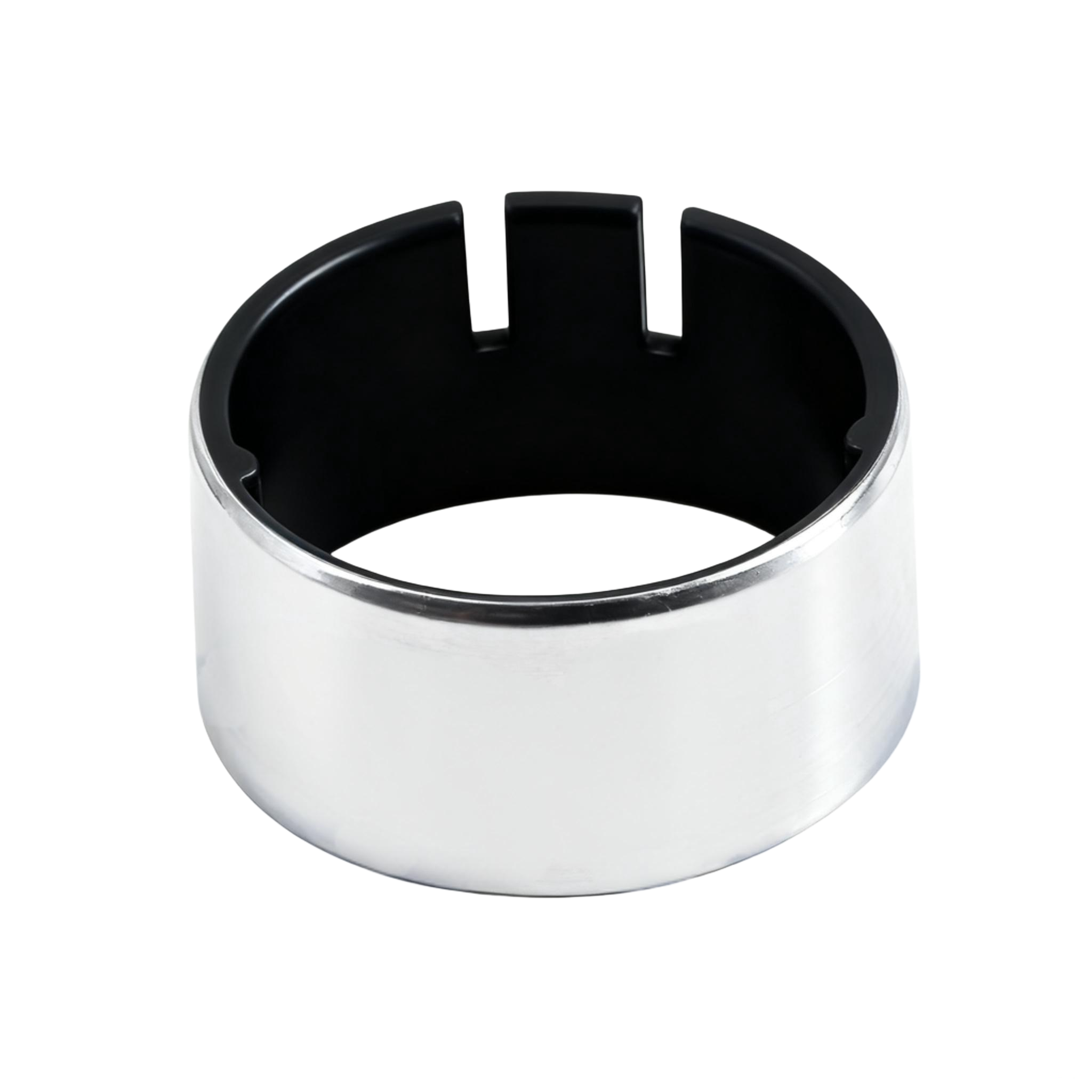 14534 - Caliper Pin Bush