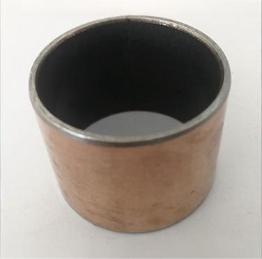 19554 - Caliper Pin Bush