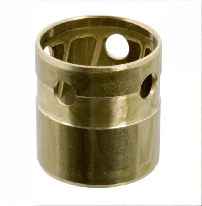 03 939002 00 BRAKE CAMSHAFT BUSHING