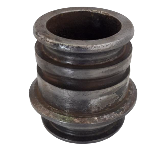 Komatsu Bushing for WA500-3 (Wheel loader)