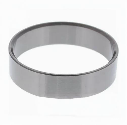 High Quality R212887 Bushing for John Deere