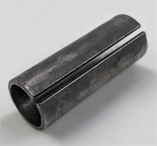 EZ Loader Steel Bushing Insert for Spring Mount 250-031423