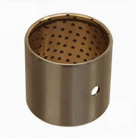 L76471 Bushing for John Deere Tractors