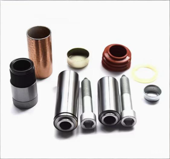 Truck Brake Caliper Repair Kit 8708309990