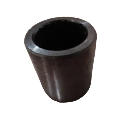 Z110010060 ZL16D.1-6 BUSHING SEM WHEEL LOADER PARTS