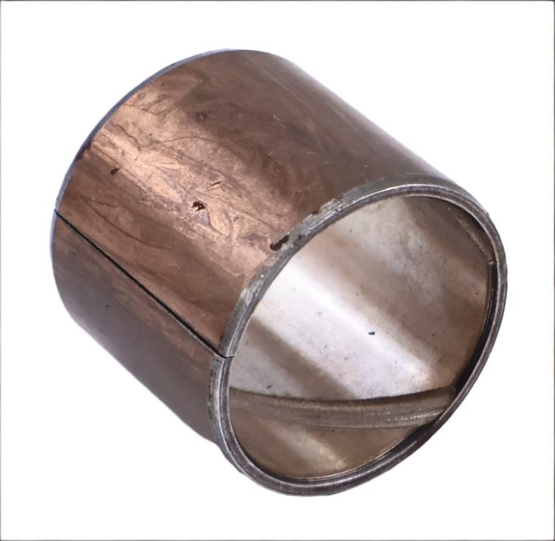 2 Pieces Bushing 061264R1 for Massey Ferguson Tractor MF 4708 ECO4 MF 4709 ECO3