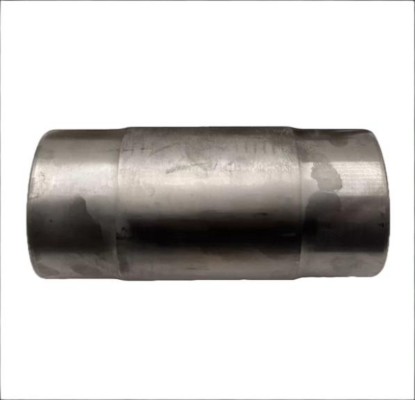 Track Bushing 306-9425 for Caterpillar CAT Engine 3508 C32 Tractor D11R D11T D11N