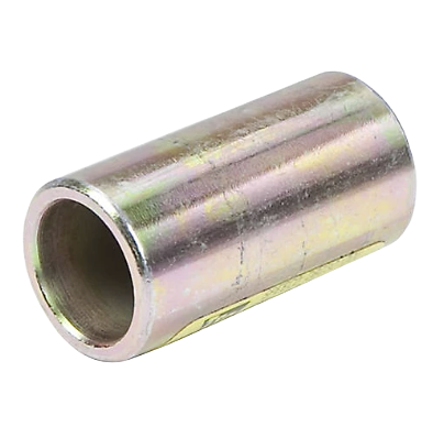 CountyLine Category 2/1 Top Link Bushing at Tractor