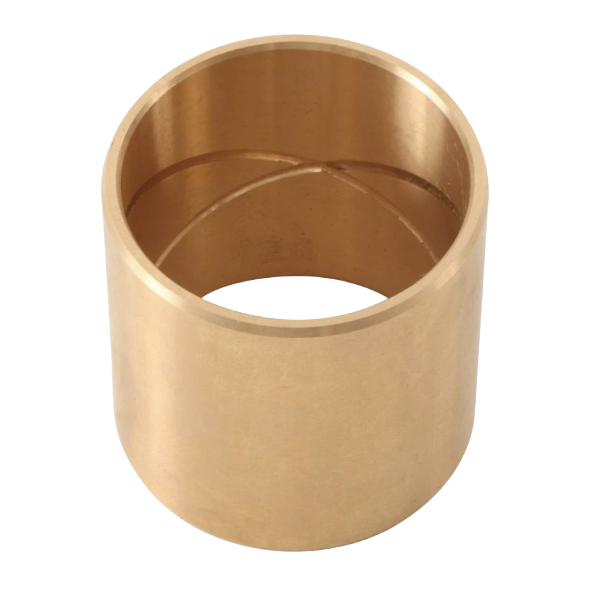 John Deere 5045D-5725 Replacement Tractor Bushing R217605 1404-1015