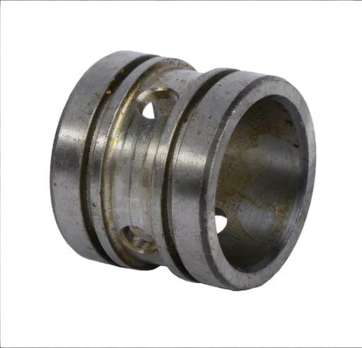 GROOVED 181194A1 Fits CASE Loader Backhoe Mod