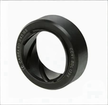 045168 Bushing for John Deere Tractors Spares Parts