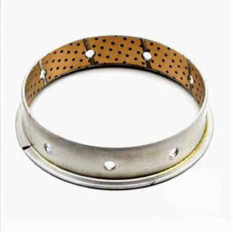 R204856 Bushing for John Deere Tractor - Bushing, Tractors Spare Part