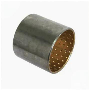 L113966 Bushing for John Deere Tractor - Tractor Parts, Auto Part