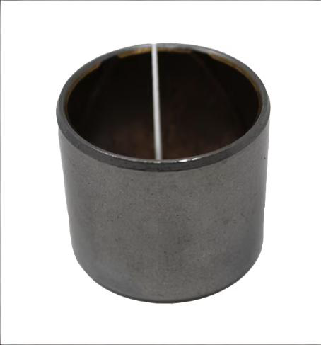 1966186C1 New Universal Products Tractor Bushing