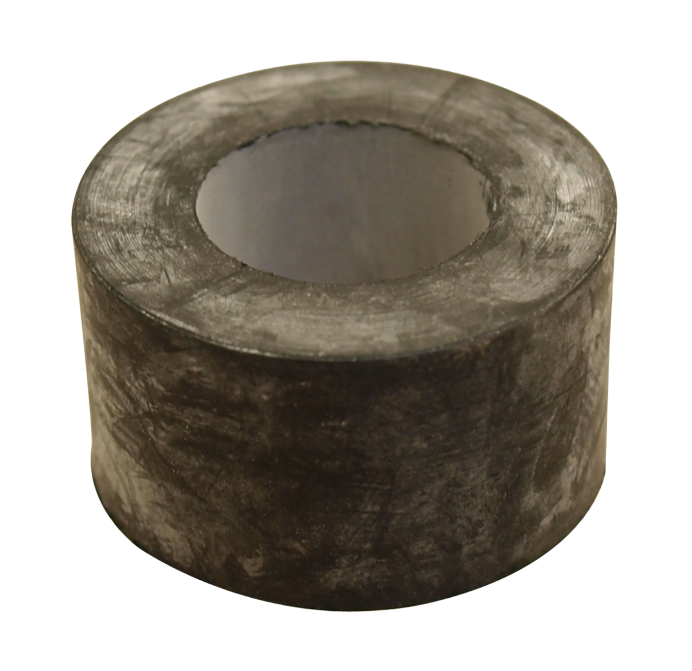 R45822 - Hydraulic Pump Drive Bushing for John Deere Tractors