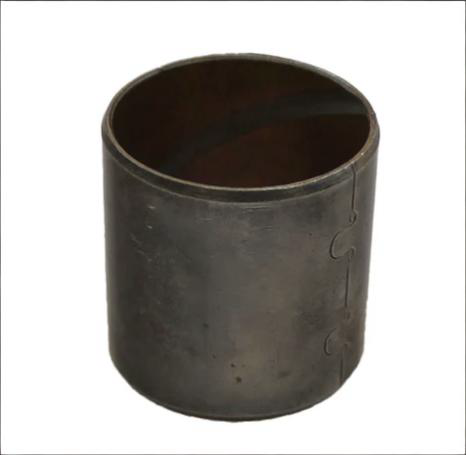 NCA3110A Fits Ford Tractor Lower Spindle Bushing 8N 9N 2N NAA 600 700 800 900