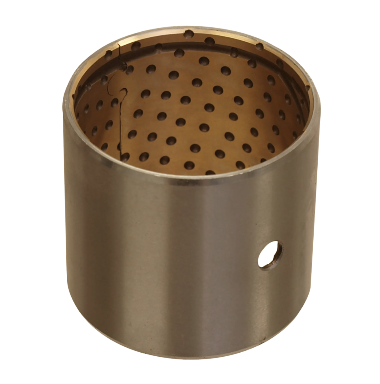 L76471 - Bushing for John Deere Tractors