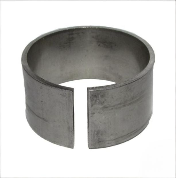 Case/New Holland 47827392 Bucket Cylinder Bushing | Loader Parts Source