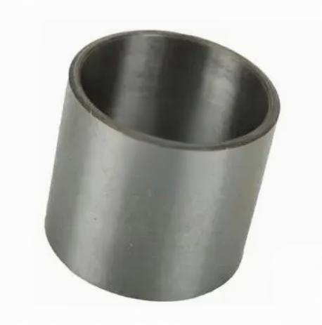 High Quality L114652 Bushing for John Deere Tractor