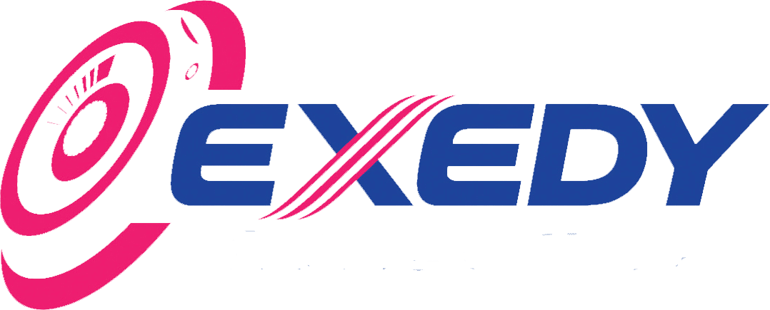 EXEDY Globalparts Corporation bushing