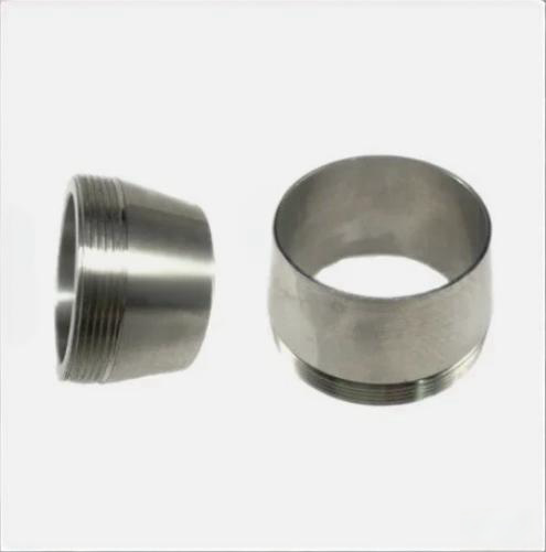 For 6BD1 6BG1 DB58 4D95 6D95 6D108 Engine Crankshaft Pulley Cone Bushing