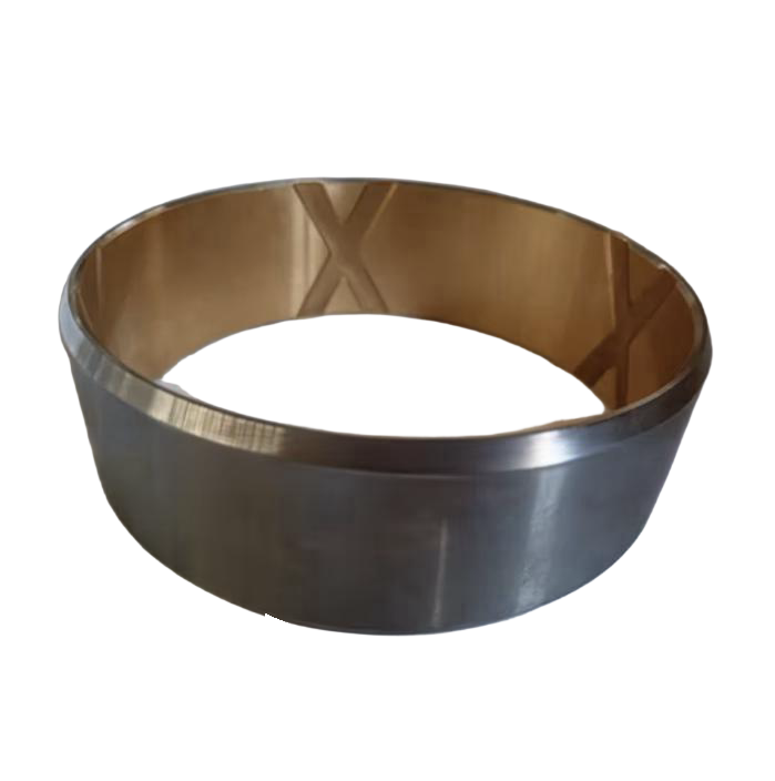 D60/D65/D80/D85/D155/D275/D375 Bushing 14X-30-18130 Bulldozer Parts