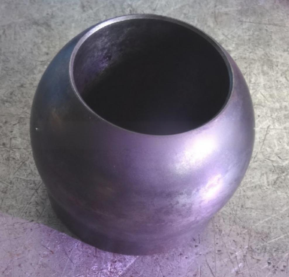 Komatsu Bushings for D65PX-15E0 (Bulldozer )