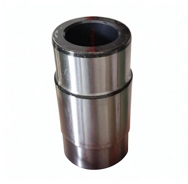 Track Pins and Bushings and Track Link Pin FOR Excavator and Bulldozer